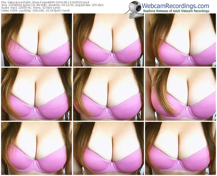sakuralivejp-sweetemi-webcam-show-08_13_2019-04_25_20