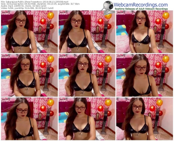 sakuralivejp-sweetxxx-webcam-show-08_13_2019-23_50_38