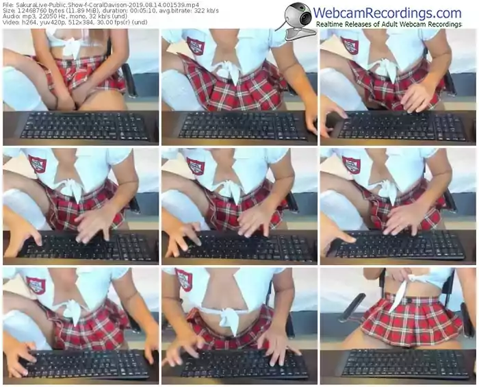 sakuralivejp-coraldavison-webcam-show-08_14_2019-00_15_39