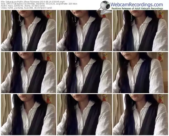 sakuralivejp-erinana-webcam-show-08_14_2019-07_05_45