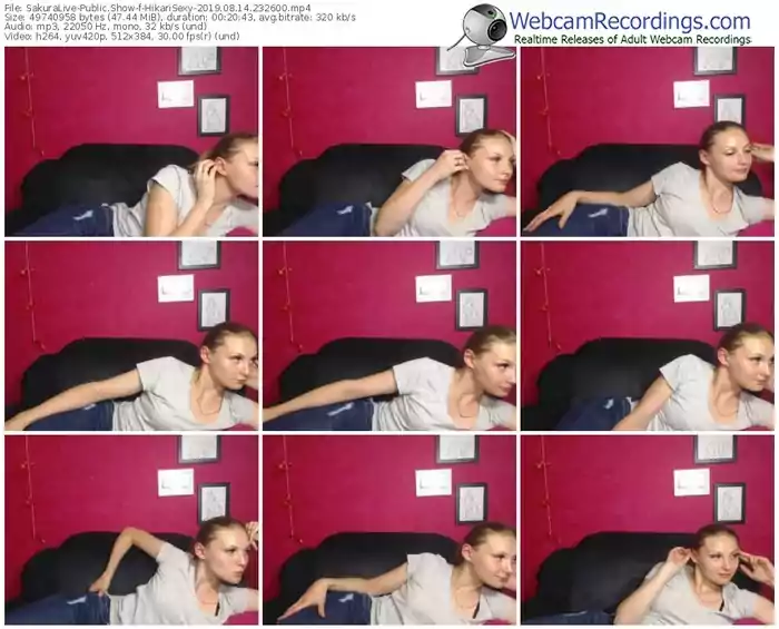 sakuralivejp-hikarisexy-webcam-show-08_14_2019-23_26_00