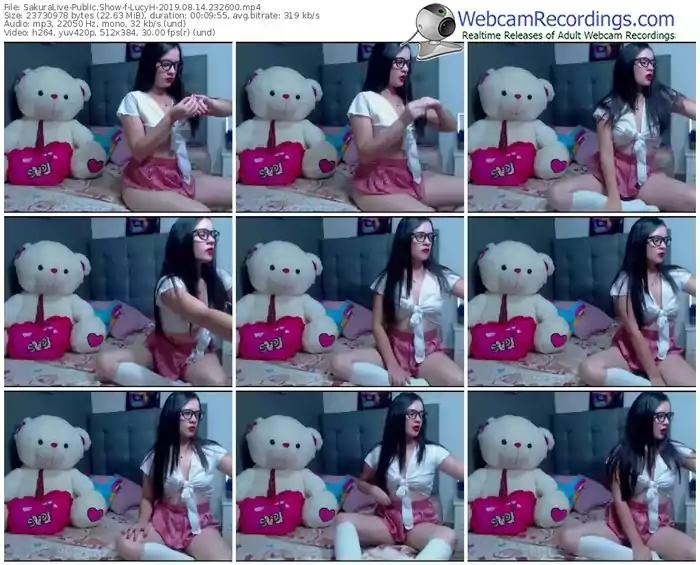 sakuralivejp-lucyh-webcam-show-08_14_2019-23_26_00