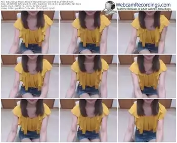sakuralivejp-sakura5115-webcam-show-08_14_2019-19_55_58