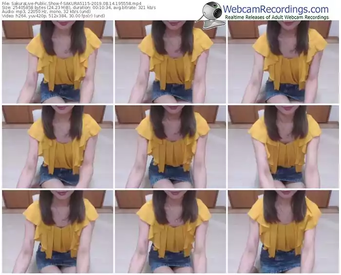 sakuralivejp-sakura5115-webcam-show-08_14_2019-19_55_58
