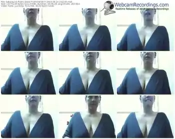 sakuralivejp-simonasexy-webcam-show-08_14_2019-23_21_00