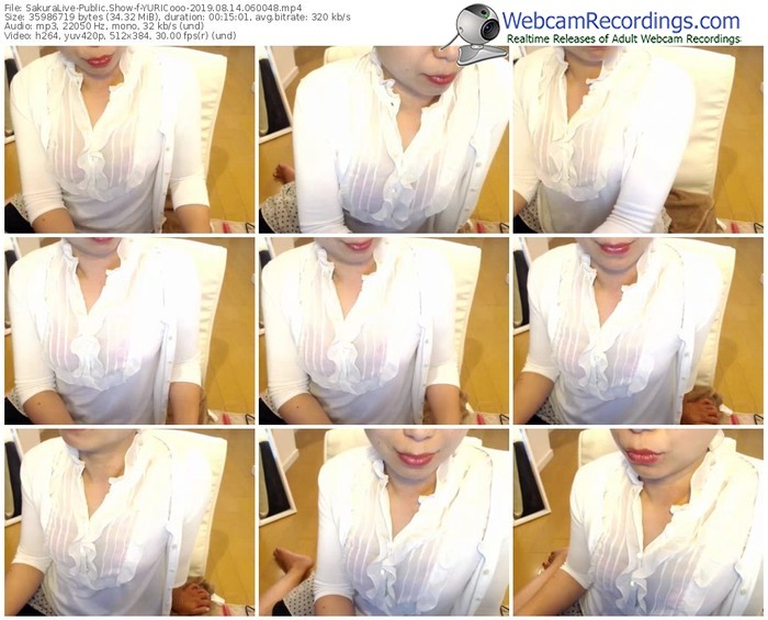 sakuralivejp-yuricooo-webcam-show-08_14_2019-06_00_48