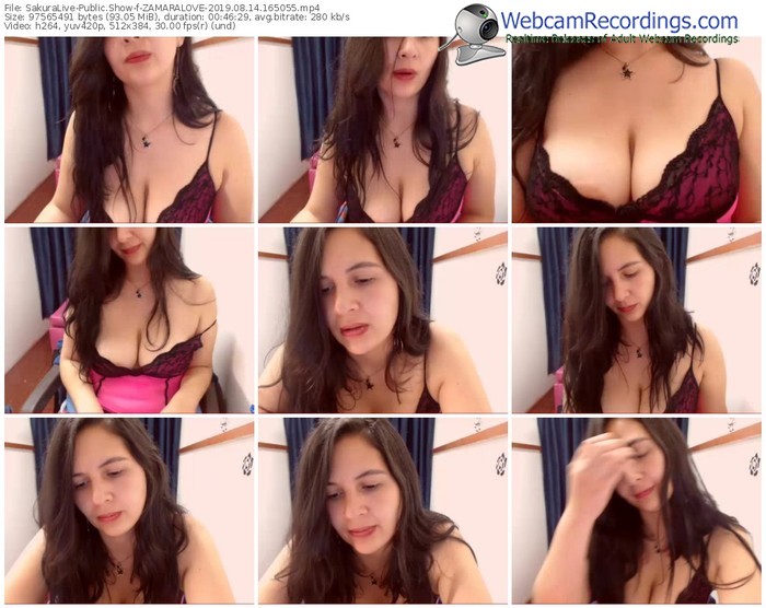 sakuralivejp-zamaralove-webcam-show-08_14_2019-16_50_55