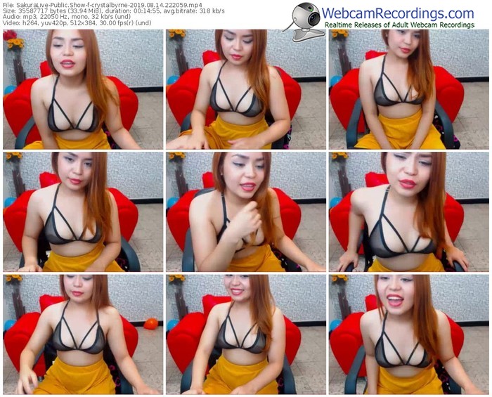 sakuralivejp-crystalbyrne-webcam-show-08_14_2019-22_20_59