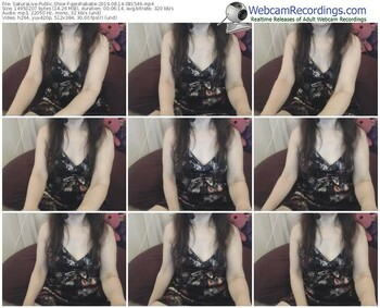 sakuralivejp-geishababe-webcam-show-08_14_2019-08_15_46