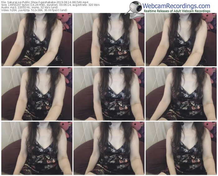 sakuralivejp-geishababe-webcam-show-08_14_2019-08_15_46
