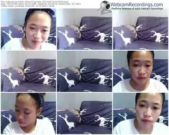 sakuralivejp-hennesy-webcam-show-08_14_2019-01_50_40