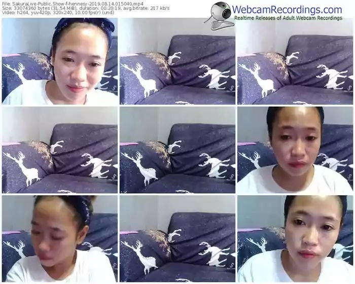 sakuralivejp-hennesy-webcam-show-08_14_2019-01_50_40