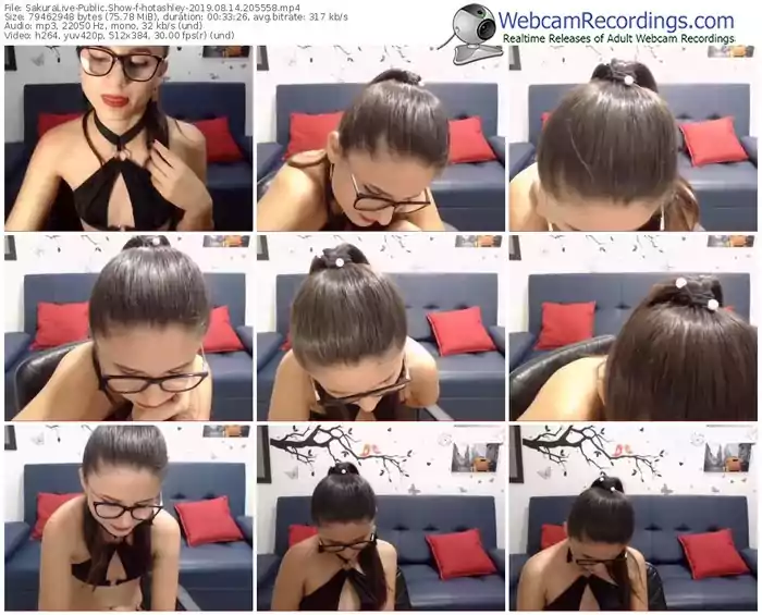 sakuralivejp-hotashley-webcam-show-08_14_2019-20_55_58