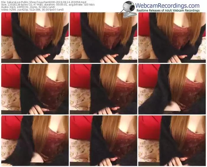 sakuralivejp-suuchan9000-webcam-show-08_14_2019-20_30_58