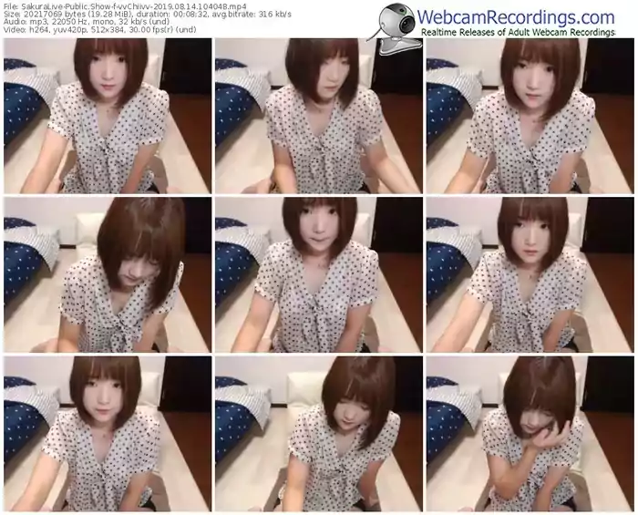 sakuralivejp-vvchiivv-webcam-show-08_14_2019-10_40_48