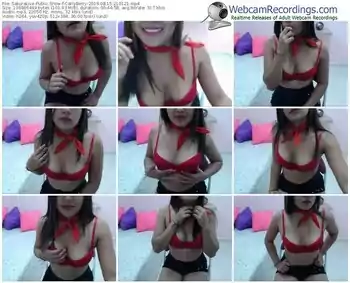 sakuralivejp-carlyberry-webcam-show-08_15_2019-21_01_21