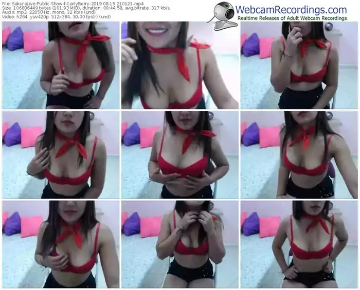 sakuralivejp-carlyberry-webcam-show-08_15_2019-21_01_21