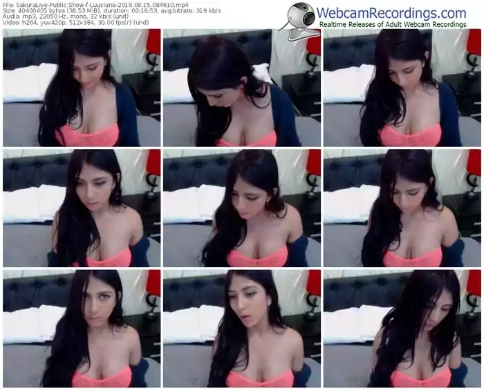 sakuralivejp-luuciana-webcam-show-08_15_2019-08_46_10