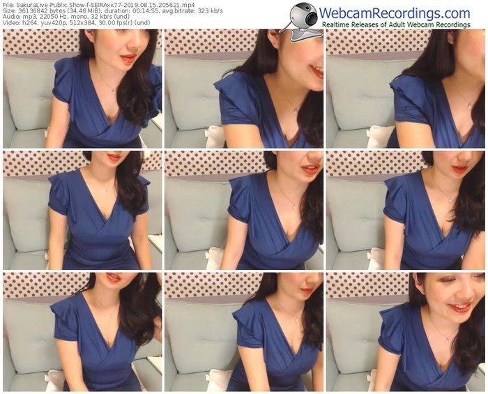 sakuralivejp-seiraxx77-webcam-show-08_15_2019-20_56_21