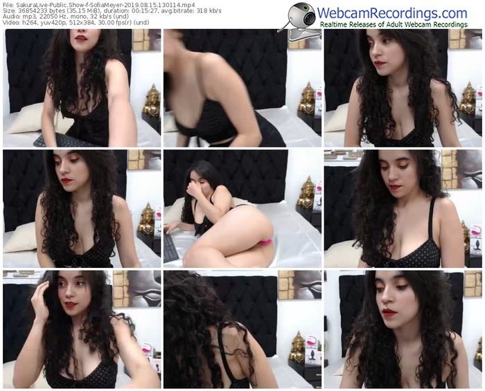 sakuralivejp-sofiameyer-webcam-show-08_15_2019-13_01_14