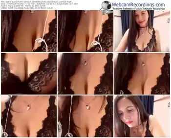 sakuralivejp-zamaralove-webcam-show-08_15_2019-23_06_24