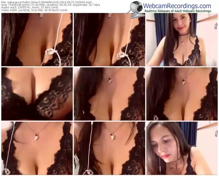 sakuralivejp-zamaralove-webcam-show-08_15_2019-23_06_24