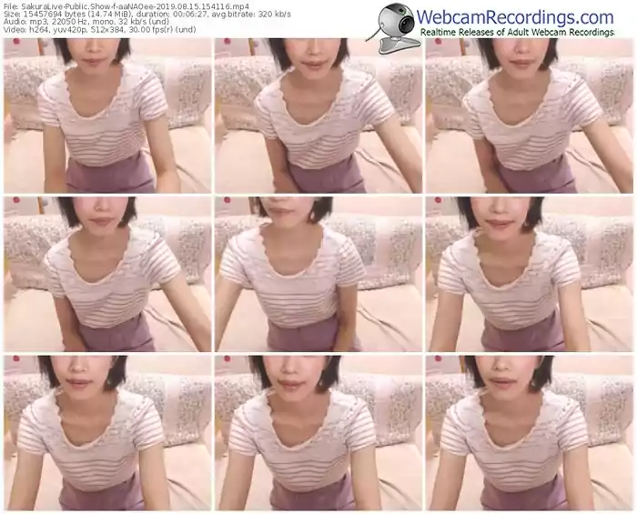 sakuralivejp-aanaoee-webcam-show-08_15_2019-15_41_16