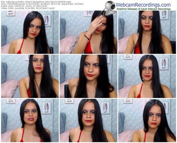 sakuralivejp-dianashine-webcam-show-08_15_2019-06_36_06