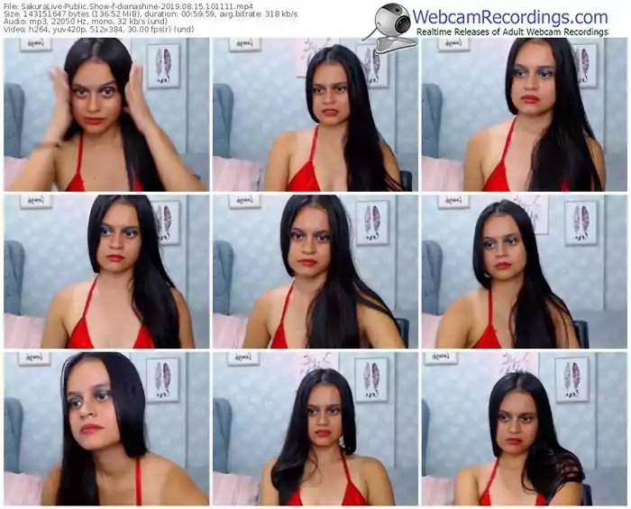 sakuralivejp-dianashine-webcam-show-08_15_2019-10_11_11