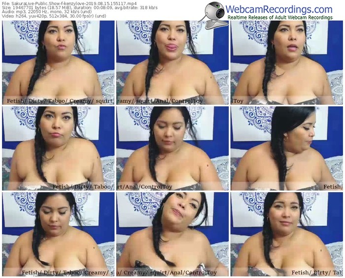 sakuralivejp-kenzylove-webcam-show-08_15_2019-15_51_17