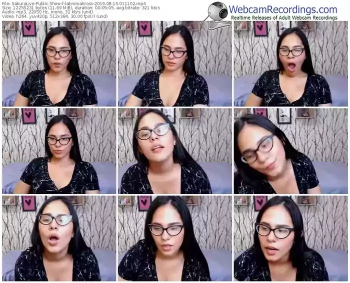sakuralivejp-latinmiakross-webcam-show-08_15_2019-01_11_02
