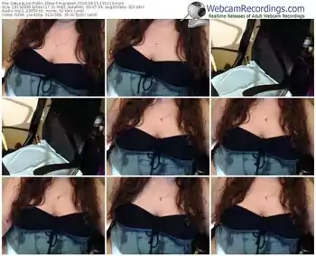 sakuralivejp-maya4all-webcam-show-08_15_2019-19_11_19