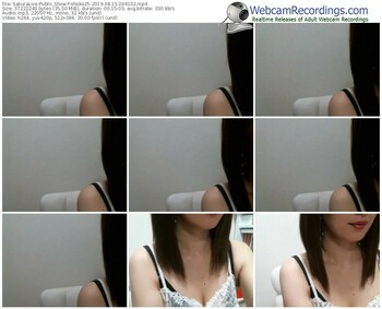 sakuralivejp-shoko25-webcam-show-08_15_2019-00_41_02