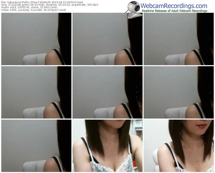 sakuralivejp-shoko25-webcam-show-08_15_2019-00_41_02