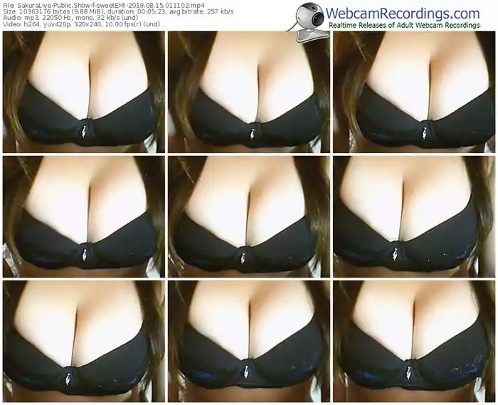 sakuralivejp-sweetemi-webcam-show-08_15_2019-01_11_02