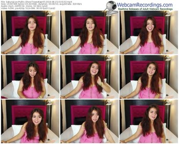 sakuralivejp-sweetaprill-webcam-show-08_15_2019-01_01_02