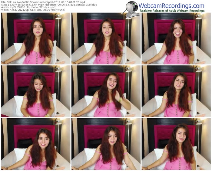 sakuralivejp-sweetaprill-webcam-show-08_15_2019-01_01_02