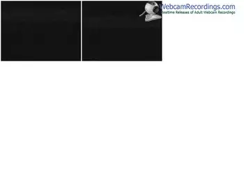 sakuralivejp-sweetaprill-webcam-show-08_15_2019-08_46_10