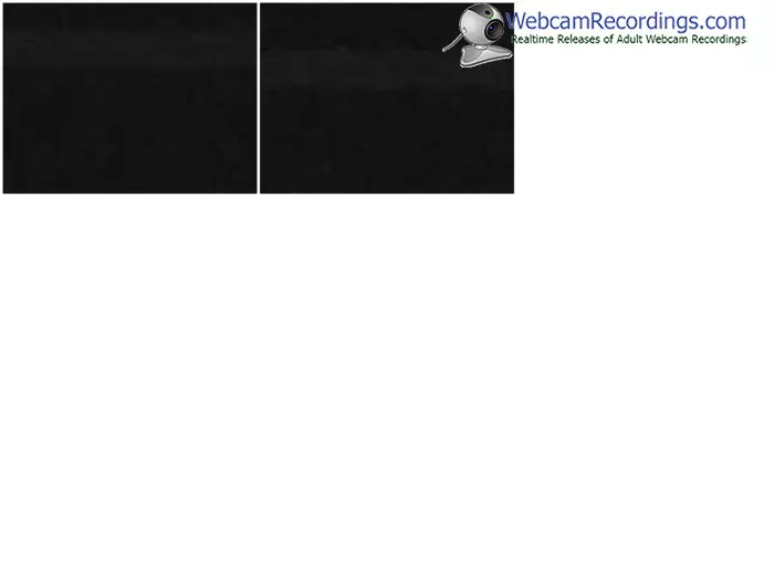 sakuralivejp-sweetaprill-webcam-show-08_15_2019-08_46_10