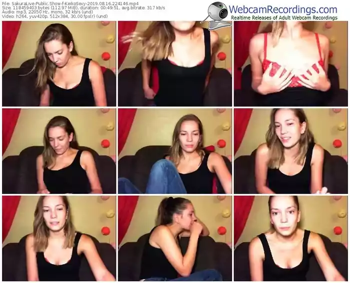 sakuralivejp-keikosexy-webcam-show-08_16_2019-22_41_46