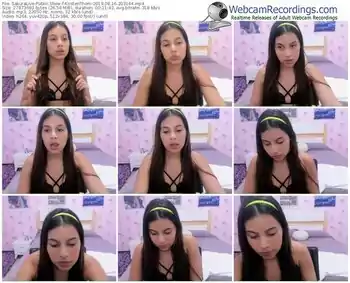 sakuralivejp-kristenthom-webcam-show-08_16_2019-20_31_44