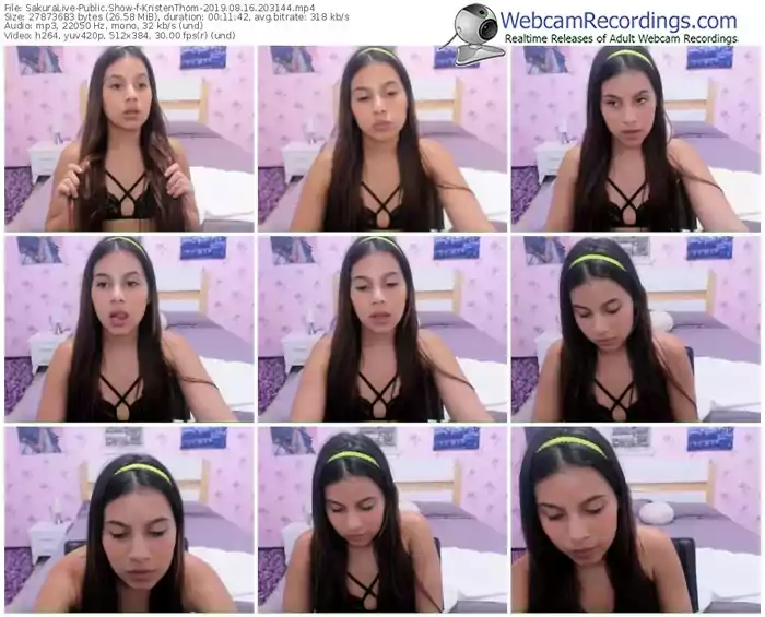 sakuralivejp-kristenthom-webcam-show-08_16_2019-20_31_44