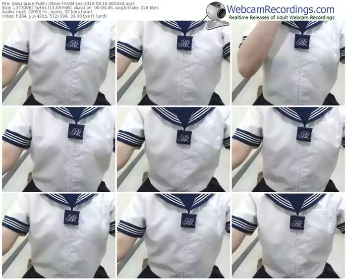 sakuralivejp-mamises-webcam-show-08_16_2019-06_06_30