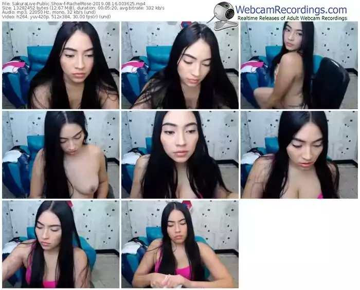 sakuralivejp-rachelrose-webcam-show-08_16_2019-00_36_25