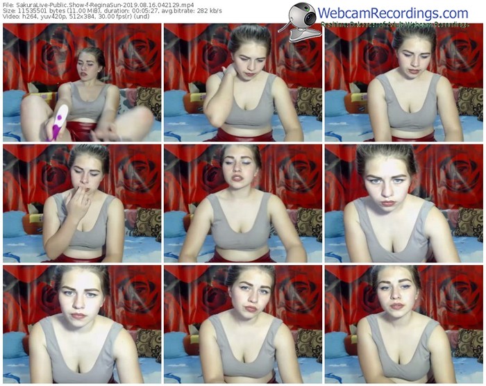 sakuralivejp-reginasun-webcam-show-08_16_2019-04_21_29