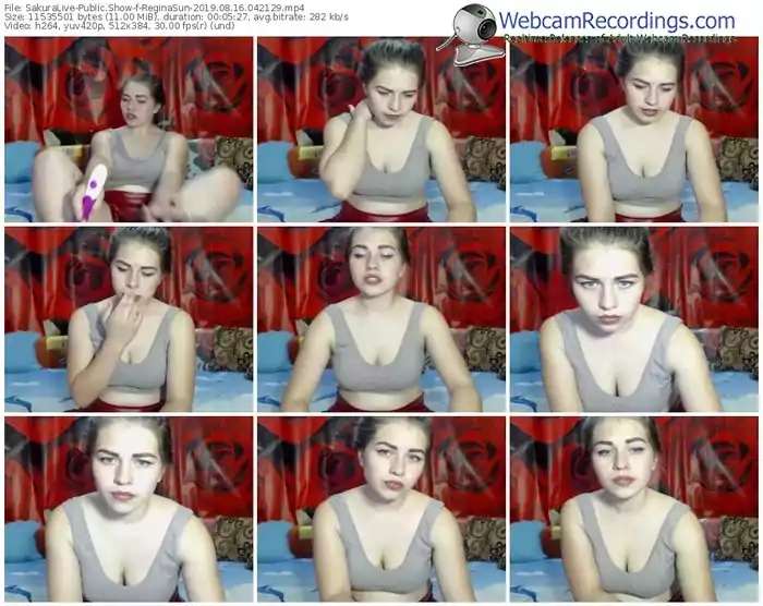 sakuralivejp-reginasun-webcam-show-08_16_2019-04_21_29