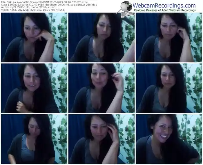 sakuralivejp-simonasexy-webcam-show-08_16_2019-02_06_26
