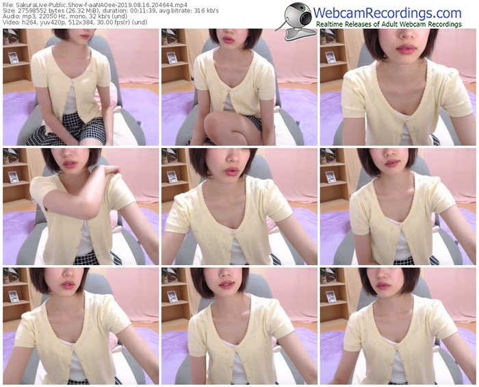 sakuralivejp-aanaoee-webcam-show-08_16_2019-20_46_44