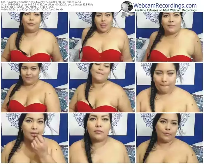 sakuralivejp-kenzylove-webcam-show-08_16_2019-13_36_38