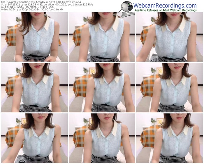 sakuralivejp-mnamimn-webcam-show-08_16_2019-02_11_27